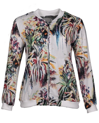 Top blouson jette joop - ++,