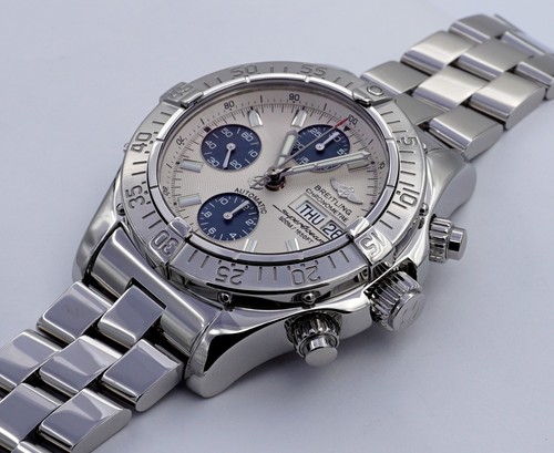 Beliebtes modell breitling - beliebtes,