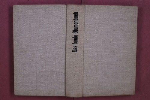 345645 horst koehler das - 345645,