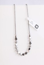 Leonardo 040 - Halskette Dorelly - 016786