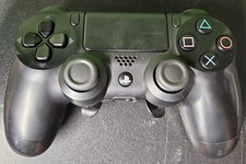 Sony PS4 Playstation 4 SCUF