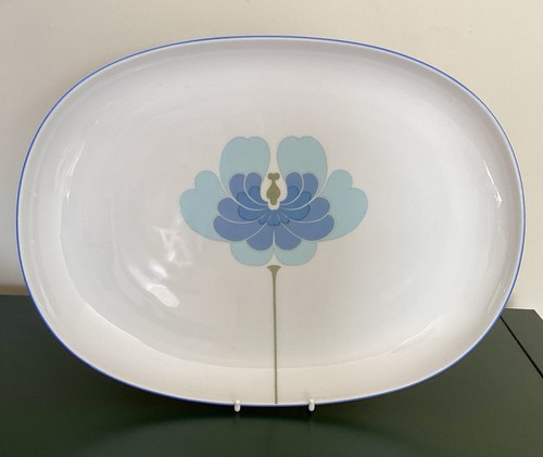 Rosenthal studio line blaue - rosenthal,