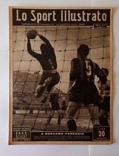 Das Sport Illustrierte Der