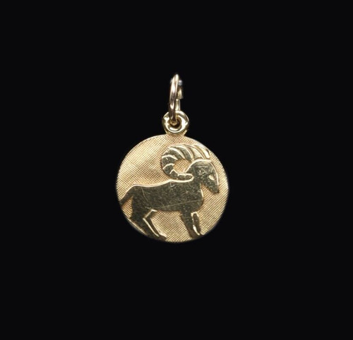 333 kt gold - kt,
