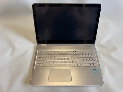 Envy 7265ngw laptop - envy,