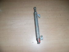 Audi 80 Cabrio 8G7 Hydraulikzylinder links Voll Hydraulische Verdeck 8G0871603