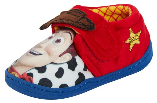 Kinder disney toy - disney, woody