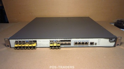 3com 3cr17259 5500g sfp - 3com, 5500g-ei