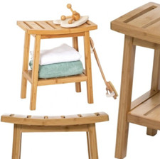 Sitzhocker Hocker Stuhl