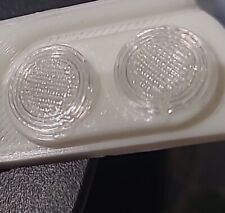 Tamiya 1/14 Globe Liner