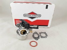 original Briggs Stratton