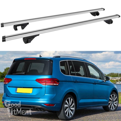 Für touran 135cm - 2x,