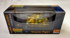 Easy Model 36101 Sturm Tiger
