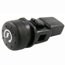 Starter Anlasserknopf für