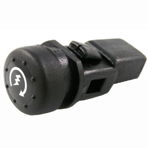 Starter anlasserknopf für - anlasserknopf,