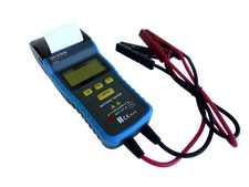 SW-Stahl 32275L Batterietester
