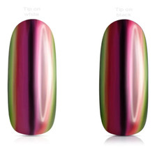 Jolifin Liquid FlipFlop-Mirror