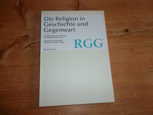 Digitale bibliothek - digitale, 12