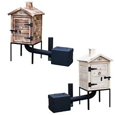 Räucherkammer 60 cm –