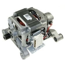 Candy Hoover 41050574 EM BPM