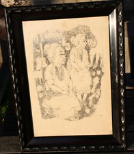 Charlotte Schuberth-Murkel