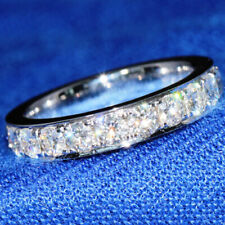 1Kt Memoirering Eternity