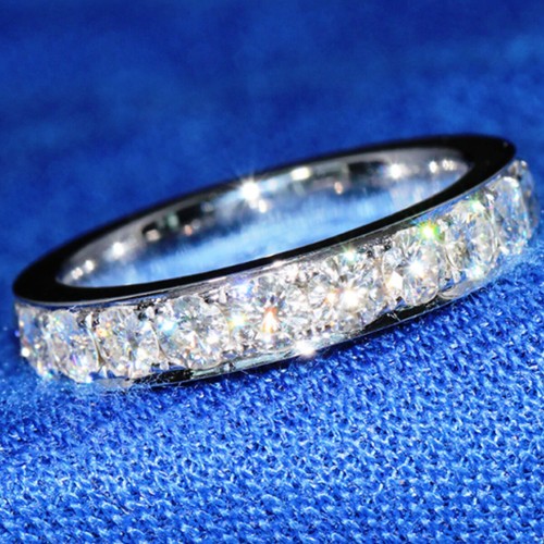 1kt memoirering eternity - memoirering,