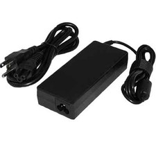AC Adapter charger power for