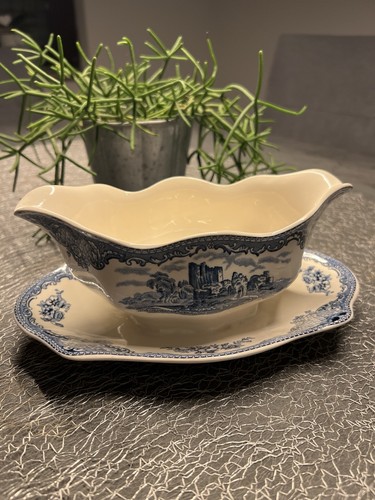 Johnson bros old britain - bros,