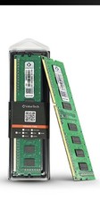 ValueTech 8GB DDR3 RAM DIMM