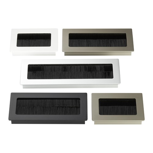 Sotech kabeldurchlass tondo - kabeldurchlass,