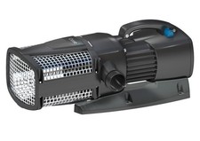 OASE AquaMax Eco Expert 36000