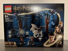 LEGO Harry Potter: Der