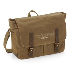 Messenger Bag -
