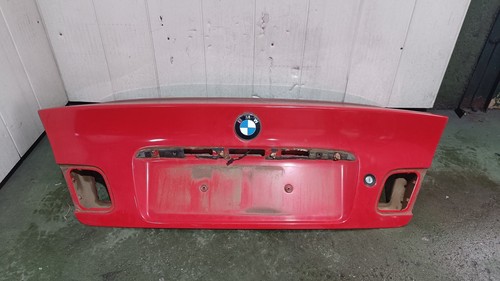 Heckklappe 1961141 für - /,