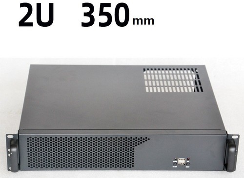 35cm server intel xeon - intel,