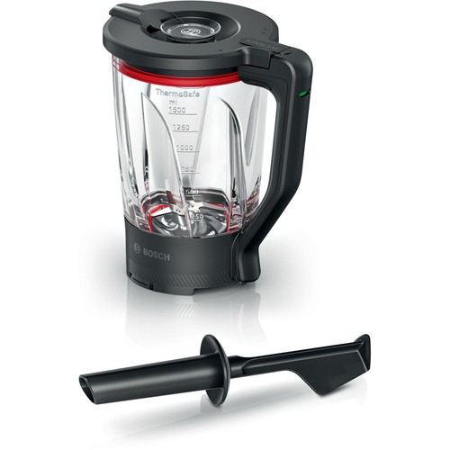 Bosch muz s6mx thermosafe - s6mx,