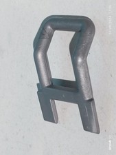 PLAYMOBIL SEITENZAUN