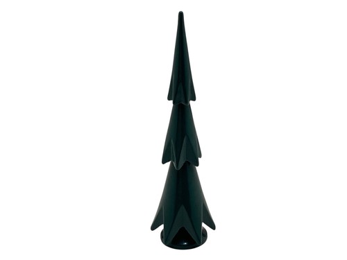 Wendt und kühn erzgebirge - und,