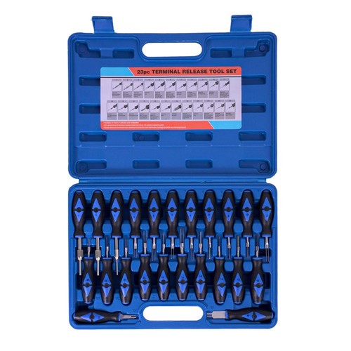 23stk set - 23stk,