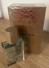 MEGARA Maison Alhambra Eau de