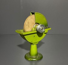 Märklin Antriebsmodell