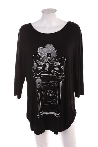 Secondhand longsleeve shirt - secondhand, longsleeve-shirt