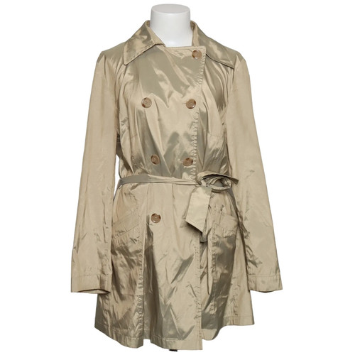 Goldix trenchcoat damen - goldix,,