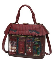 Vendula London GRAB Mystic