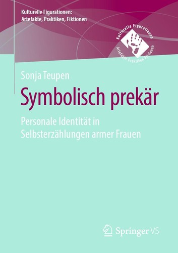 Symbolisch prekär sonja - prekär,