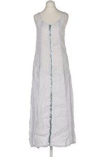 Marc Cain Sports Kleid Damen