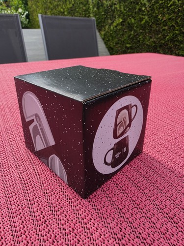 Burger king star wars - burger,