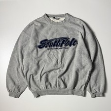 Vintage Southpole Sweater |