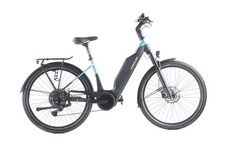 Kreidler Vitality Eco 3 Sport